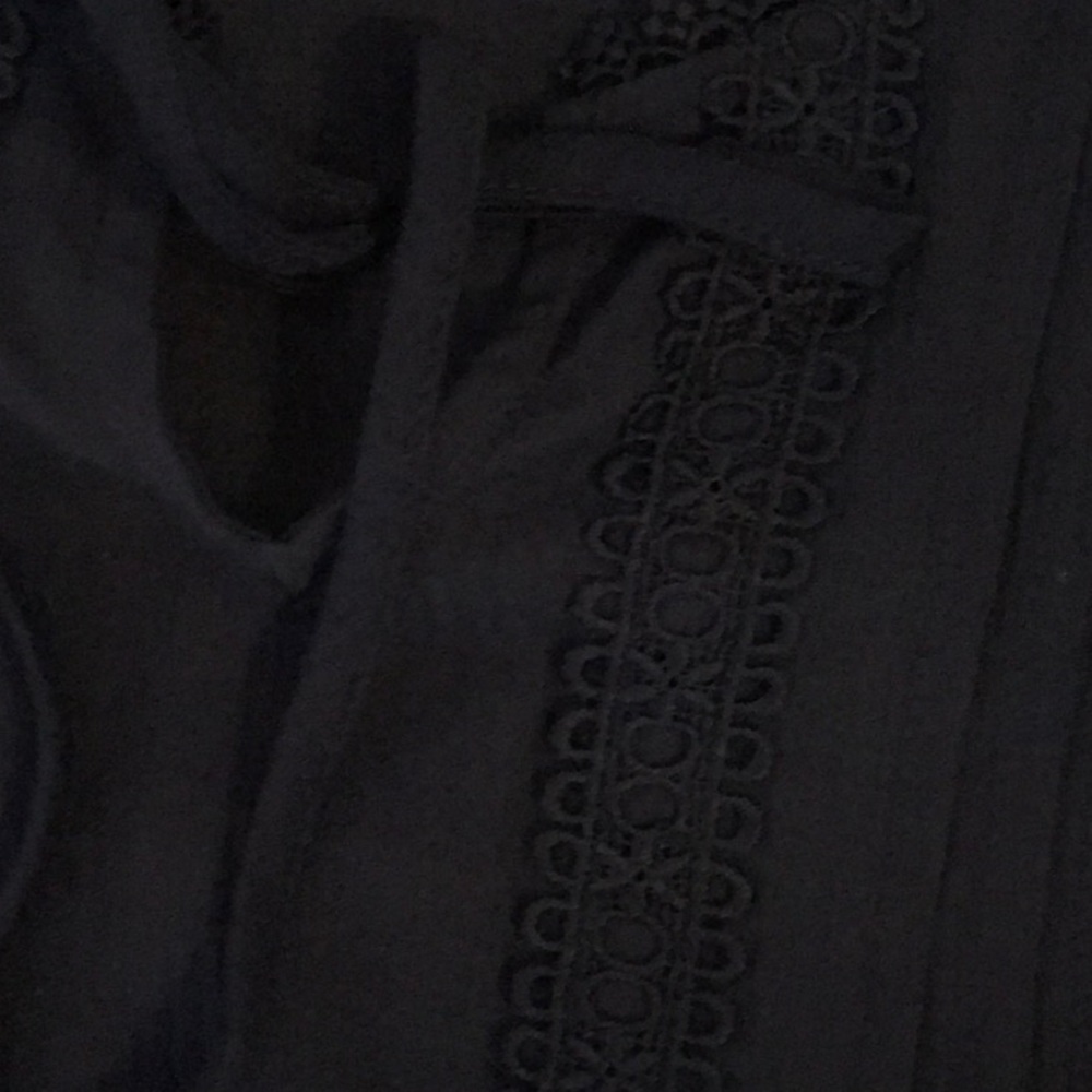 Blouse - Picture 5 of 6